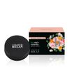 Trucco Cipria Compatta Iuta