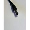Replacement for 12V AC 300mA AC-AC Adaptor Power Supply for Fish Bubble Lamp