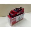  No.1   type R  (CMC)