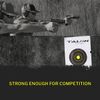 TALON GRIPS for Springfield XD MOD.2 Subcompact