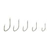 Drennan Carbon Match Hooks 18