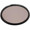 Tiffen 67812 67mm 812 Filter
