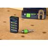 Festool Bit Cassette BT-IMP SORT3