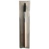 Kumano PM-12 PM Series Rolling Brush, Nylon