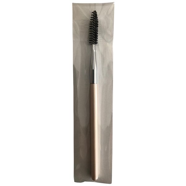 Kumano PM-12 PM Series Rolling Brush, Nylon
