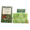 Ohli~Way Attract Money Soap