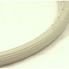 24 x 1.3/8 (37-540) Grey Puncture Proof Tyre