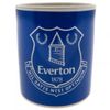 Everton FC Mug FD Official Merchandise