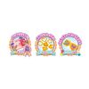 Puni Gel PG-16 Puni Deco Cookie Set