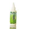 Foot/Nail Care Set, Water Based Products Aquaroma