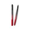 Absolute New York Lip Duo Fatal Rouge