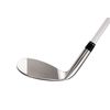 GiTEN-72 Super Sand Wedge 72 Degree (Giten 72/Super High Lob Wedge) (Normal)