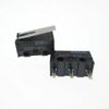 Limit Switch Micro Switch D2F-01L Great for CNC 3D Printer N/O N/C