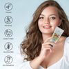 7suns Paradiso X150 Solarium Bronzer 250 ml