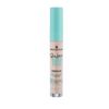 3X Essence Skin Lovin' Concealer SENSITIVE 20Medium 3.5ml Sealed
