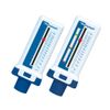 Vitalograph Peak Flow Meter