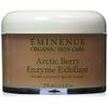 Eminence Arctic Berry Enzyme Exfoliant 250ml / 8.4oz Prof
