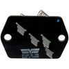 Dorman 973-5091 HVAC Blower Motor Resistor Kit Compatible with Select International Models