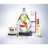 Annemarie Borlind System Absolute Anti-Aging Eye Cream 15 ml