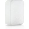 Body & Skin Alum Stone 110g Aftershave