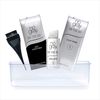 No Gray Permanent Root Touch up in Dark Brown (PPD and Ammonia Free)
