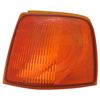 TYC 18-3025-01 Ford Ranger Driver Side Replacement Parking/Side Marker Lamp Assembly