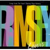 Songs From the Heart: Ramsey Plays Ramsey