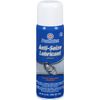 Permatex 81464 Anti Seize Lubricant (High Temperature)