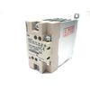 Omron Power Solid State Relay Power Device Cartridge G32A-A40-VD DC5-24