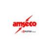 Potter / Amseco AMS37BG