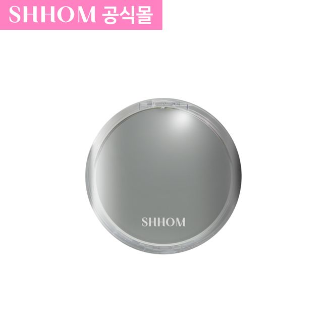 Shun All Day Deep Cover Cushion 12g (SPF34)