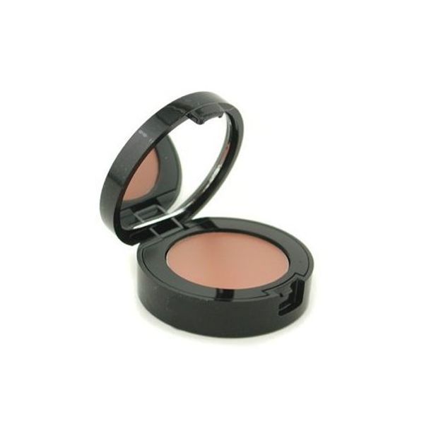 Bobbi Brown Corrector - Dark Bisque - 1.7g/0.05oz