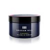Premium Luxury Chapel Volume Up Pomade