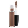 MAC Retro Matte Liquid Lipcolour NEW! Ess-presso