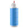 2-ANDIS Lubricating CLIPPER&TRIMME