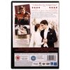 The Twilight Saga: Breaking Dawn - Part 1 [DVD]