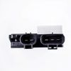 Cooling Fan Control Unit Module Replacement for Corolla Matrix 2009-2013 Replacement for 5 CX-7 2007-2010 89257-12010