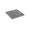 Bosch R2320 - Cabin Filter activated-carbon