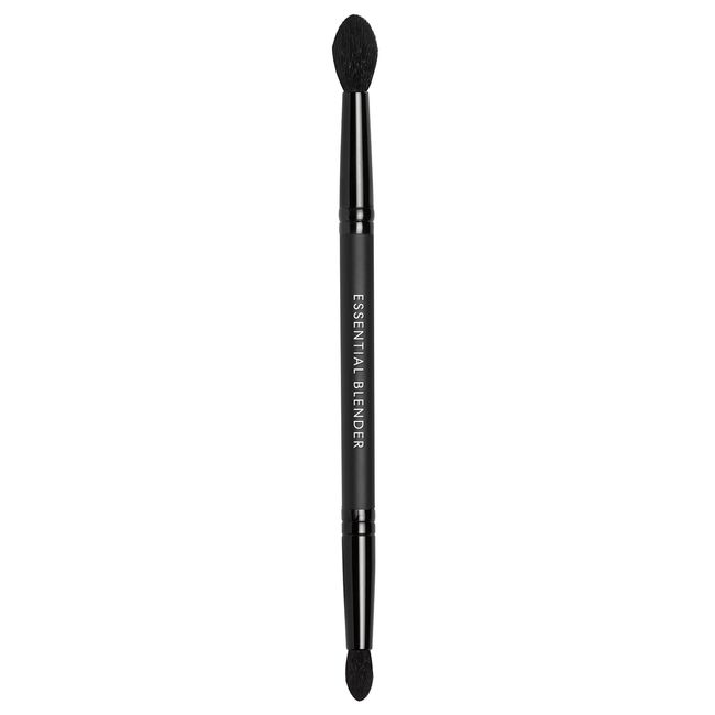 bareMinerals Bare Mineral Essential Blender Eye Brush