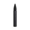 Pilot Screw Tip for Wood Boring Drill Bits, 6-Pack