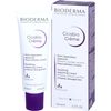Bioderma Cicabio Creme Moisturising Repairing 40ml