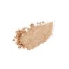 MiMC Mineral Smooth Shadow Eye Shadow 03 Stardust Body