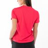 Franklin Sports Women's Performance, Pink