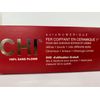 CHI FLAT IRON  Auto Digital Ceramic Ionic Far Infrared  100% lead Free USA NEW❤️