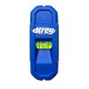 Kreg Ground Finder (Magnetic Stud Finder)