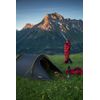 Vango Star 85, River, One Size