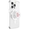Best Melissa Ever Melissa Name PopSockets PopGrip for MagSafe