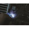 General Tools Cordless Lighted Power Precision Screwdriver #502 - Super-Torque Drive for Electronics, and DIY Crafts