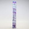 Greater Goods | Patchouli | 1 x 12sticks (UK)