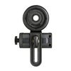 VANGUARD | VEO PA-62 | Digital Smartphone Adapter | Accessories | Includes Bluetooth Remote